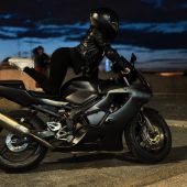 Алена Игорев 21, Санкт-Петербург