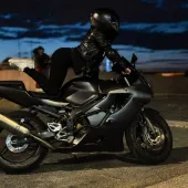 Алена Игорев 21, Санкт-Петербург