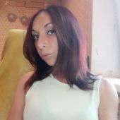 знакомства в г Киев