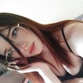 знакомства в г Чернигов