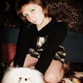 Секс фото - Alena 25, Киев