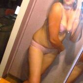 Секс фото - Alena 25, Киев