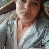 знакомства в г Кировоград