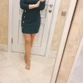 Яна 33, Санкт-Петербург