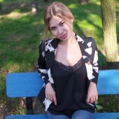 знакомства в г Житомир