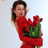 знакомства в г Кривой Рог