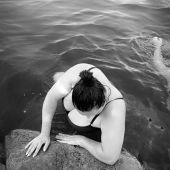 Секс фото - Ирина 40, Днепр