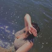 Секс фото - Ирина 40, Днепр