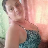 Секс фото - Ирина 40, Днепр