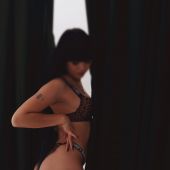 Секс фото - Снежана 27, Старобельск