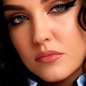 знакомства в г Бровары