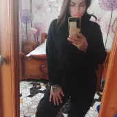 Инна 32, Омск