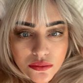 Альбина 48, Москва