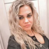 Алёнка 28, Москва