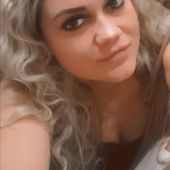 Алёнка 28, Москва