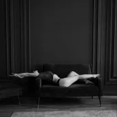 Айдана 20, Алматы