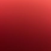 Александра 31, Екатеринбург