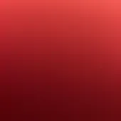 Александра 31, Екатеринбург