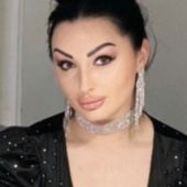 Секс фото - Анастасия 30, Херсон