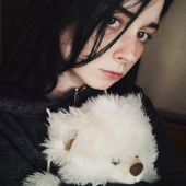 знакомства в г Киев