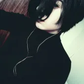 Елизавета 19, Киев