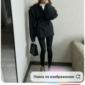 Анастасия 22, Санкт-Петербург