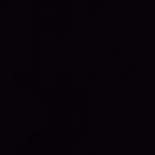 Ксения 30, Адлер