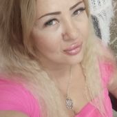 знакомства в г Днепр