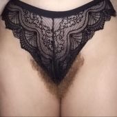 Олена 20, Черновцы Секс фото - Олена 20, Черновцы