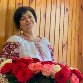 знакомства в г Чернигов