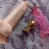 Секс фото - Ника 29, Киев