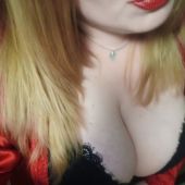 Секс фото - Ника 29, Киев