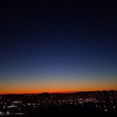 Кэти 24, Санкт-Петербург