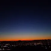 Кэти 24, Санкт-Петербург