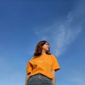 знакомства в г Киев