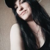 Надежда 31, Химки