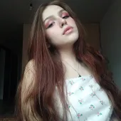 Полина 22, Львов