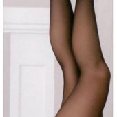 Секс фото - Tatiana 28, Одесса