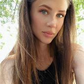 знакомства в г Киев
