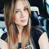 Секс фото - Maria 24, Киев