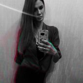 Секс фото - Maria 24, Киев