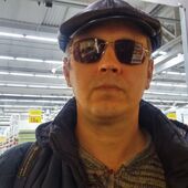 Игорь 44, Киев знакомства в г Киев