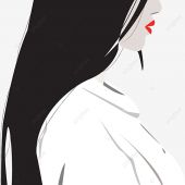 Анна 33, Новокузнецк