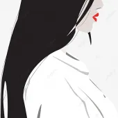 Анна 33, Новокузнецк