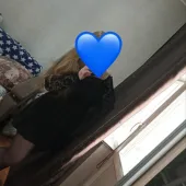 Ксения 23, Канск