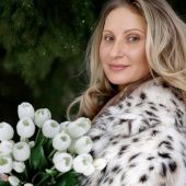 Наталья 44, Харьков знакомства в г Харьков