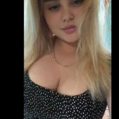 Секс фото - Lyna 21, Киев