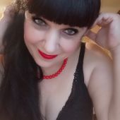 Секс фото - Nika 50, Черкассы