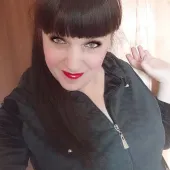 Nika 50, Черкассы