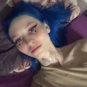 Antonina 27, Нур-Султан